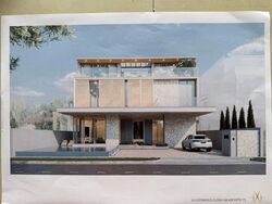 Braddell Heights Estate (D13), Detached #625546011